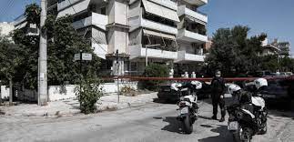 Ποιος ήταν ο πυγμάχος που εκτέλεσαν στη βάρη. Es9yf4hlpul0tm