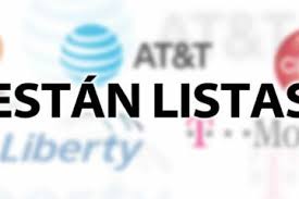 Liberty Aumenta El Costo De Su Servicio De Internet Tambien Las Velocidades