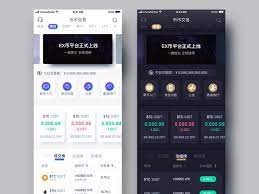 Cointracker Graphing Calculator Graphing Creative Professional