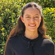 Our beautiful Clara, we celebrate your birthday with only pure love and joy  as you are such a joy in our lives. You are so bright, kind,, positive,  courageous, capable, and intelligent