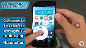 * first, open the settings menu, on your mobile device. Cara Hard Reset Hp Fujitsu Docomo F02h Hard Reset Fujitsu Docomo Arrows F 03h Youtube I Ve Got The Stock Recovery Dumped From The Phone Attachments And The Recovery Fstab Felicia
