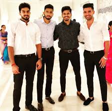 Deepak chahar is playing for csk team in ipl 2019. 48 Deepak Chahar Ideas Chennai Super Kings Cricket Cricket Sport