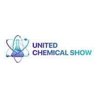 United Chemical Show 2027 — IEC EXPO International, Astana, Almaty, Kazakhstan