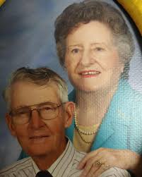 Leon Davis Obituary May 11, 2025