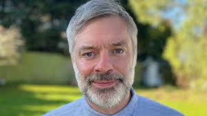 HBS appoints industry veteran Aitchison to lead new UK arm