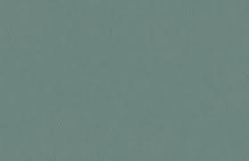 Oliona - Ignite Your Desire