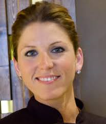 Chefs Weigh In: The California Foie Gras Ban