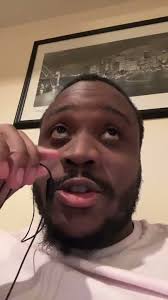 When winning a grammy make you hated #music #shorts