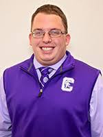 Cody Hurley's Instagram, Twitter & Facebook