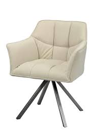 Polsterstuhl Grid 2er Set Esszimmerstuhle Esszimmer Polsterstuhl Drehbar Steppung 2er Set Stuhle Armlehnstuhl Ikea Mobel