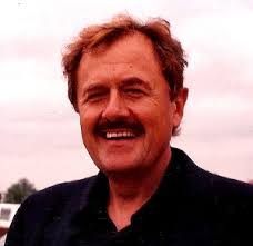 About G. David Singleton