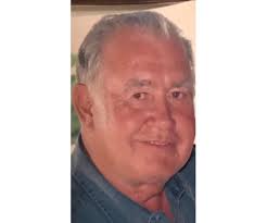 Billy Crocker Obituary (2019)