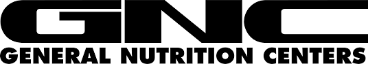 Gnc Logo Png Transparent Svg Vector Freebie Supply