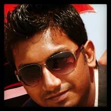 Kibria Mahmud Ali (@ashu_dhk)