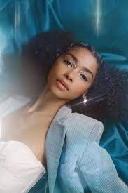 Euphoria Photo Shoot Editorial Beauty Photography Photoshoot Creative Photoshoot Ideas