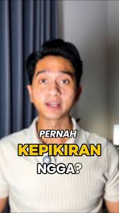 Pernah ngerasa udah berjuang keras bikin konten, tapi hasilnya kayak nol?  Gue juga pernah di titik itu hampir nyerah, hampir berhenti total. Tapi  ternyata, Tuhan nggak pernah tutup jalan buat kita yang