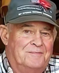 Larry William Kohlstaedt Obituary January 12, 2024