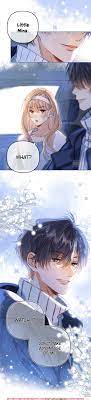 Hidden Love: Can't Be Concealed - Chapter 66 - Coffee Manga