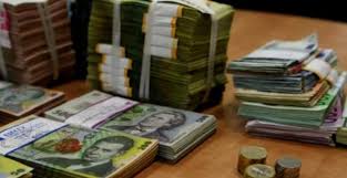 Al șefului serviciului rutier brașov. SancÈ›iuni De 5 000 De Lei Pentru Evaziune FiscalÄƒ La Victoria Realitatea De BraÈ™ov