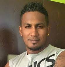 Pravind Jugnauth : « les enregistrements du pen drive Vimen Leaks ne  portent que sur des alléga- tions et non des preuves »