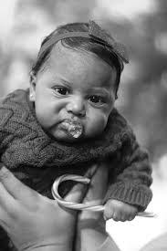 Sean Mansfield's Instagram, Twitter & Facebook