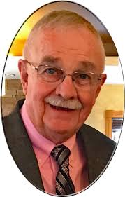 Vander May Funeral Home