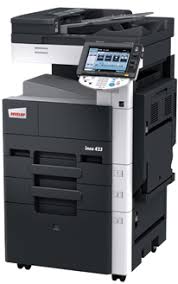 Download the latest drivers and utilities for your device. Salix Copiers In Kent Develop Ineo 423 Konica Minolta Bizhub 423