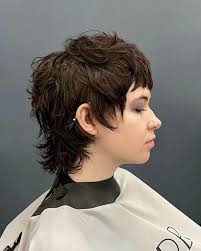 Aly Bennett (nativecre8ve)