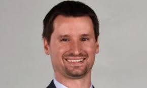 Mike Clay's Instagram, Twitter & Facebook