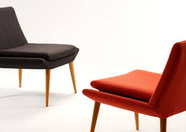 Check out our miami sofa offered by uhs international. Competition Win A Miami 330 Lounge Chair By Morgan
