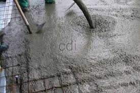 Harga beton cor minimix dan prima ready mix juga hadir untuk wilayah yang kami prioritaskan jabodetabek seperti jakarta, bogor, bekasi, tangerang, cikarang, depok, cibubur, kranggan, bintaro, citeurup, pulo gadung, kp. List Harga Per Ton Beton Readymix B 0