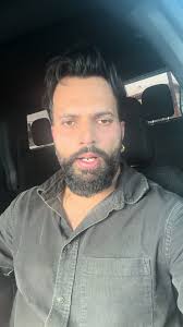 Full Synthetic Oil Offer at Car Life Automotives