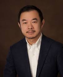 World's first graduate-level AI university appoints world-renowned academic  Eric Xing as President