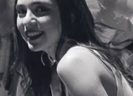 Casamarciano, Maria D'Amato pronta a debuttare in un cast di artisti di  primo livello nello spettacolo teatrale “Masaniello" di Tato Russo