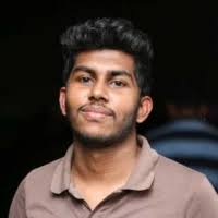 Customer Owned Stock