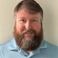 10+ "Spencer-green" profiles