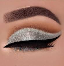 Tarte Make Believe In Yourself Eye Cheek Palette Limited Edition Make Believe In Yourself Eye Cheek Palette Bronze Eye Makeup Eye Makeup Beautiful Eye Makeup