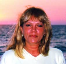 Dianna L. Shultz Obituary