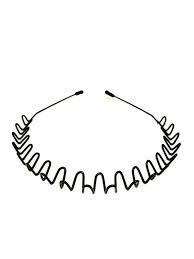 The cylinders bores were attached to the outer case at the 12, 3, 6 and 9 o'clock positions) for greater rigidity around the head gasket. Women S Accessories Black Metal Sports Hairband Headband Wave Style Hair Band For Men Women Us Stock Clothing Shoes Accessories Vishawatch Com