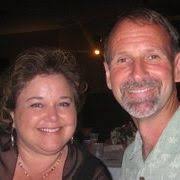 Deb Webb-Franseen (dfran)