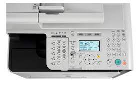 Canon mf8000 series ufrii lt. Canon Mf8000 Driver Windows 10 Retpabooks