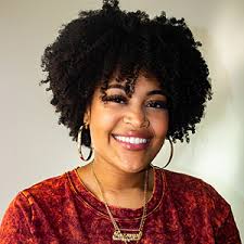 Telling Black History