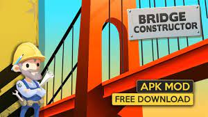 Bridge Constructor Apk Mod For Android Free Download 2019 Xbox One Latest Games Xbox