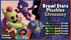 Free legendary leon + shark skin giveaway announcement. Michael Michael Cr2020 Twitter