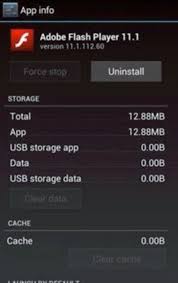 Advertisement platforms categories 3.8.2 user rating4 1/8 music player is a free music player designed to be accessible and elegant. Adobe Flash Player Para Android Descargar