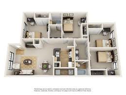 Related Image Desain Rumah Dekorasi Rumah Rumah