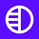 Pylon logo
