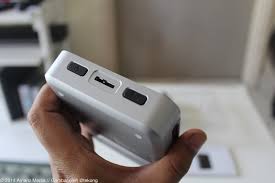 Sometimes, a very simple trick can fix external hard disk not detected problem. Ingin Membeli External Hard Disk Ini 6 Perkara Yang Anda Perlu Tahu Amanz