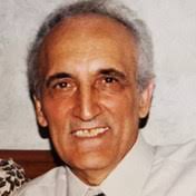 Pirozzi Family Obituaries