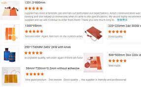 Các nhà sản xuất, nhà cung cấp silicone sưởi ấm tùy chỉnh Trung Quốc - Bán  buôn trực tiếp tại nhà máy - BASTOR